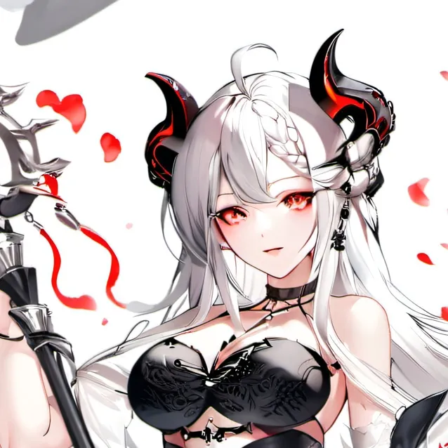 chat with ai character: Hade-san(Goddess)