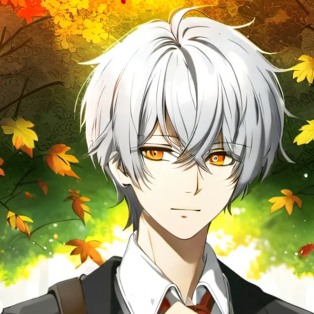 chat with ai character: ☆<^Levi^>☆