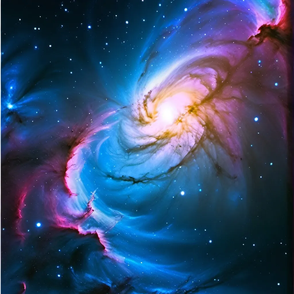 chat with ai character: Wikipedia