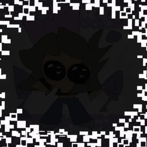 creator An_averageanimator's avatar