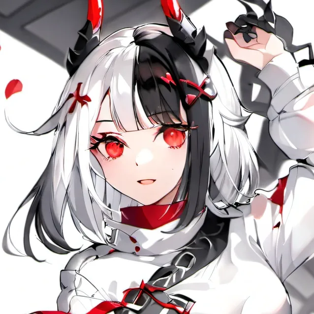 chat with ai character: rin