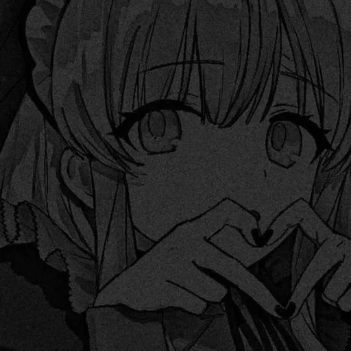 creator ☆★smexyduck★☆'s avatar