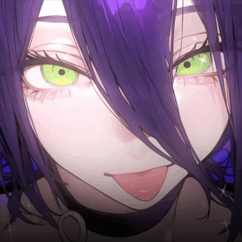 creator Reze??'s avatar