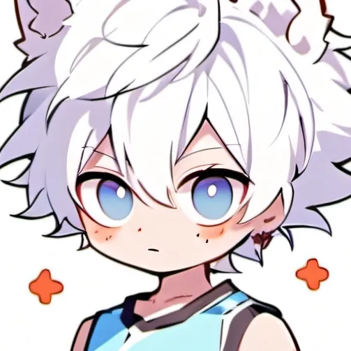 chat with ai character: Bryce