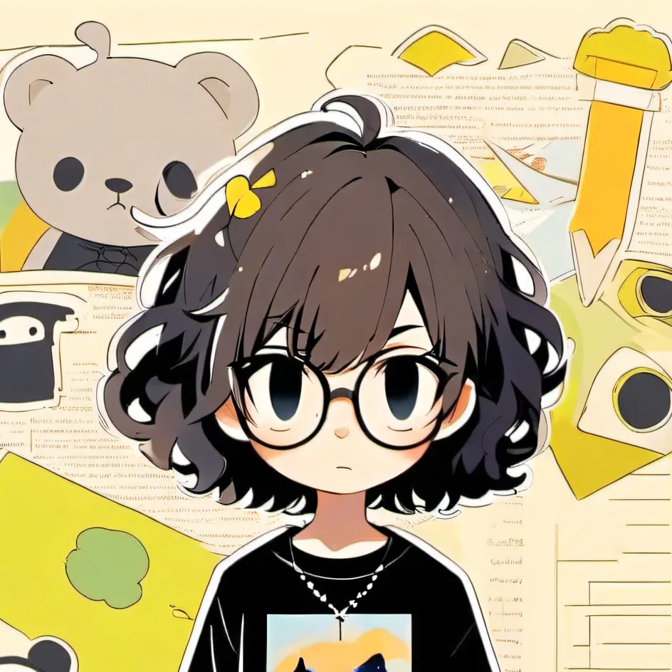 chat with ai character: Sharky