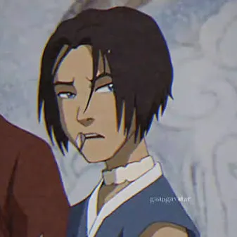 creator ✨🤠🦖✨🦖🤠✨'s avatar