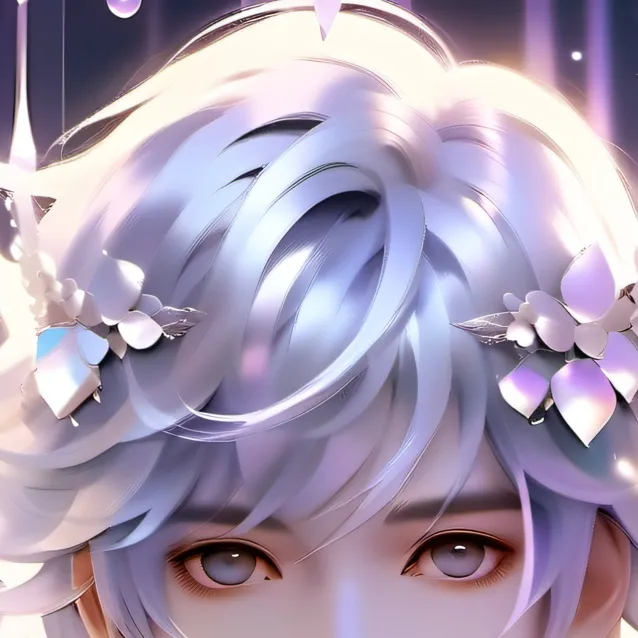 chat with ai character: jack 