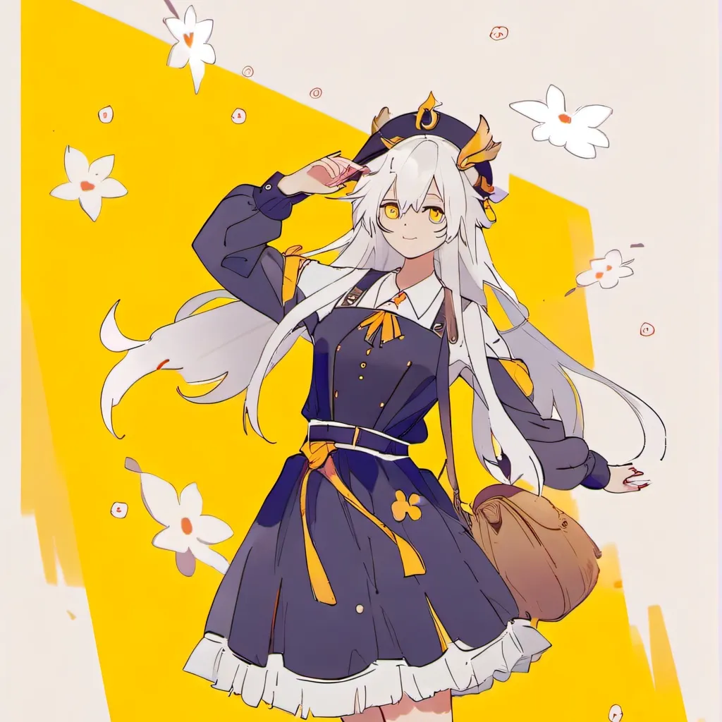 chat with ai character: Kaley 