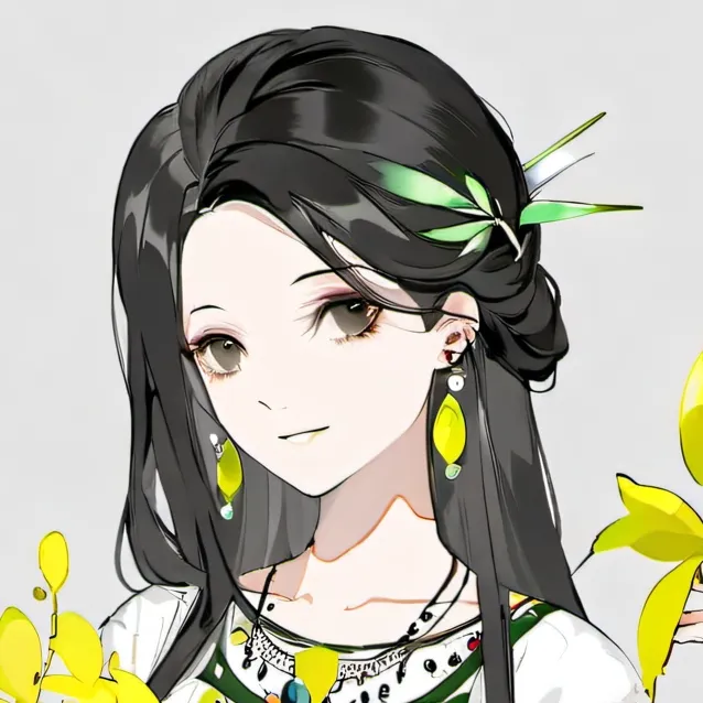 chat with ai character: Prince