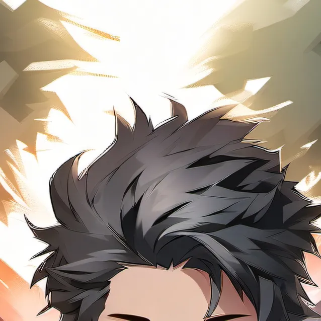 chat with ai character: sam