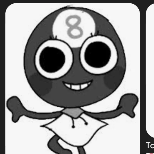 creator owo cat girl~'s avatar