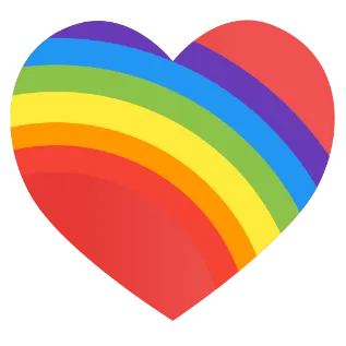 creator im natalie's avatar