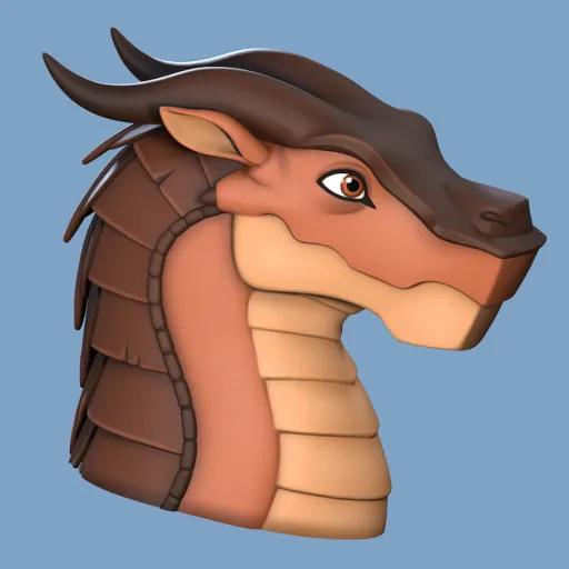 creator Ayden syma's avatar