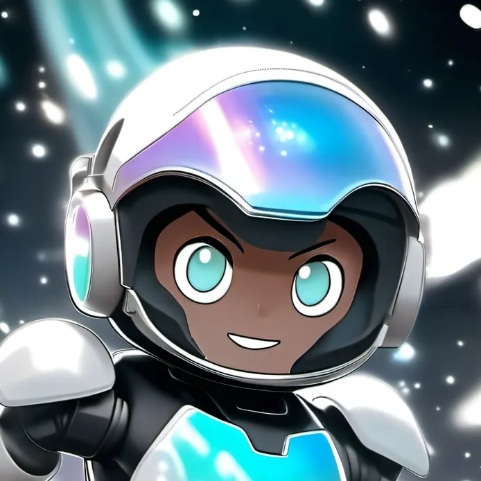 chat with ai character: bfbi 4