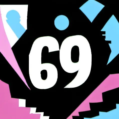 chat with ai character: 69