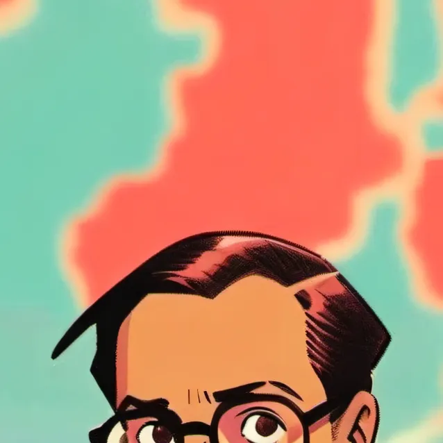 chat with ai character: 10