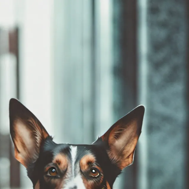 chat with ai character: kintorainbowfriend