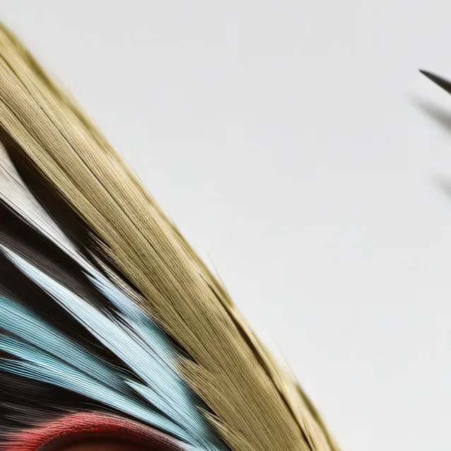 chat with ai character: bfbinumbers 1to20