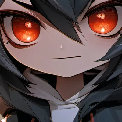 chat with ai character: Alcif