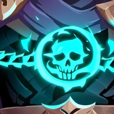 chat with ai character: Roast battle💀