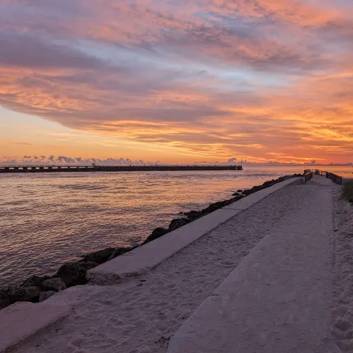 creator double grr's avatar