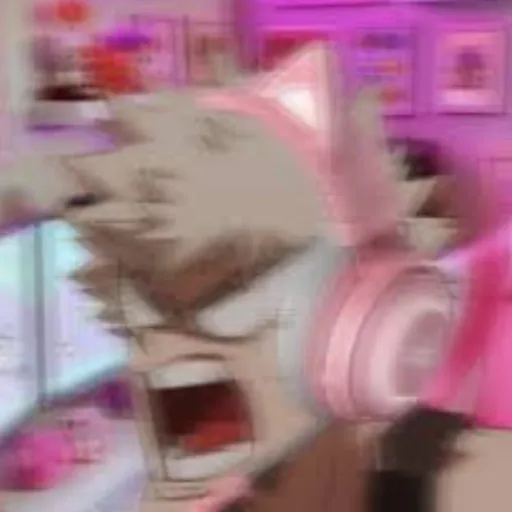 creator Mad gamer bakugo's avatar