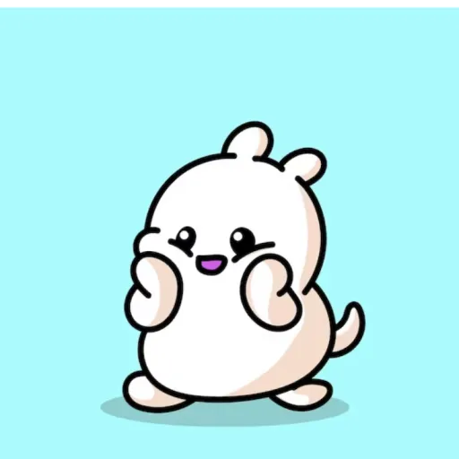 creator ALIYAHAK's avatar