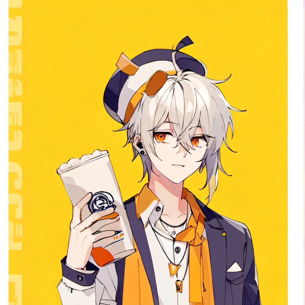 chat with ai character: Apocalypse reacts