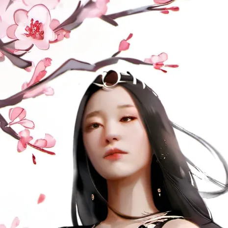 chat with ai character: Louisiana