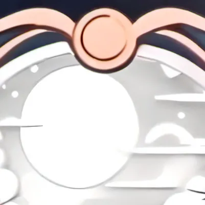 chat with ai character: Me🤨