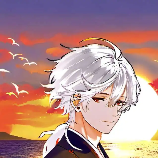 chat with ai character: erin