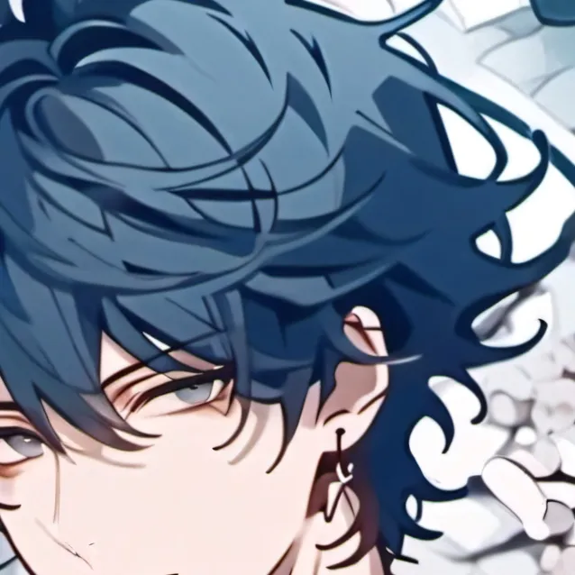 chat with ai character: Noah