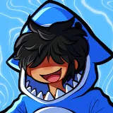 creator XdalainX_Yt's avatar