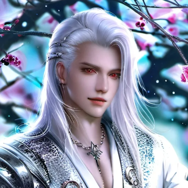 chat with ai character: jason