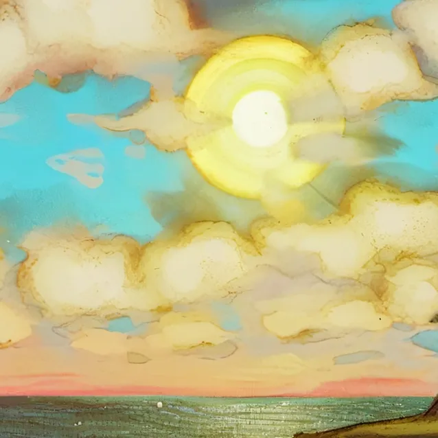 chat with ai character: 🍕 PIZZA 🍕