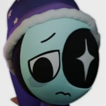 creator Lizard the best💚's avatar