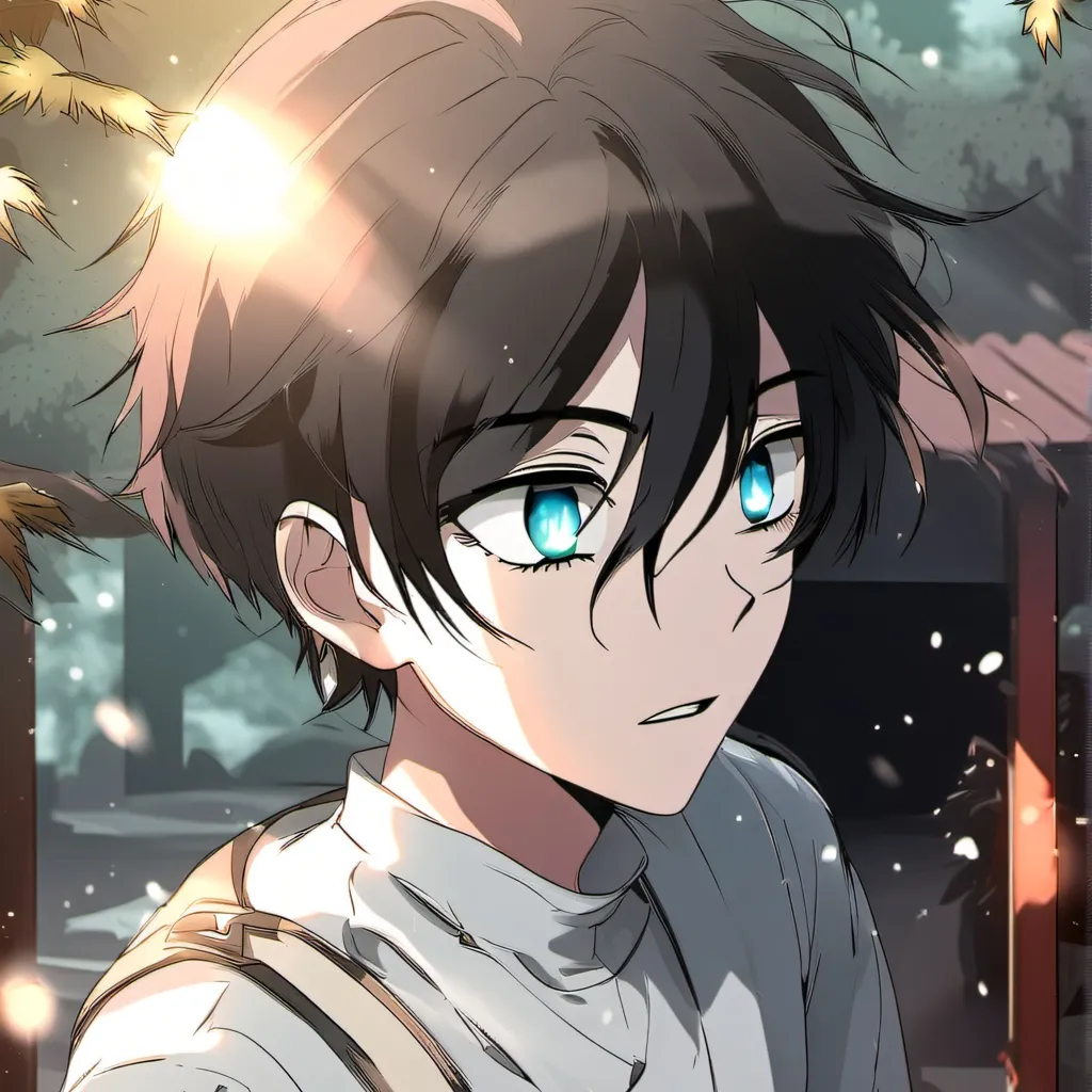 chat with ai character: Uno