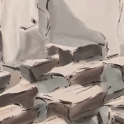 chat with ai character: ⚪️🖤FPE!!🖤⚪️