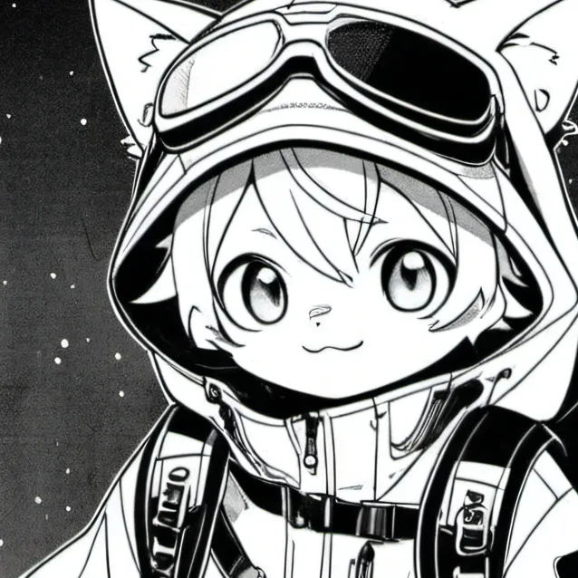 chat with ai character: The Battle Cats 