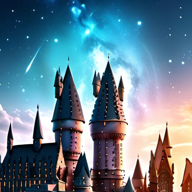 chat with ai character: hogies