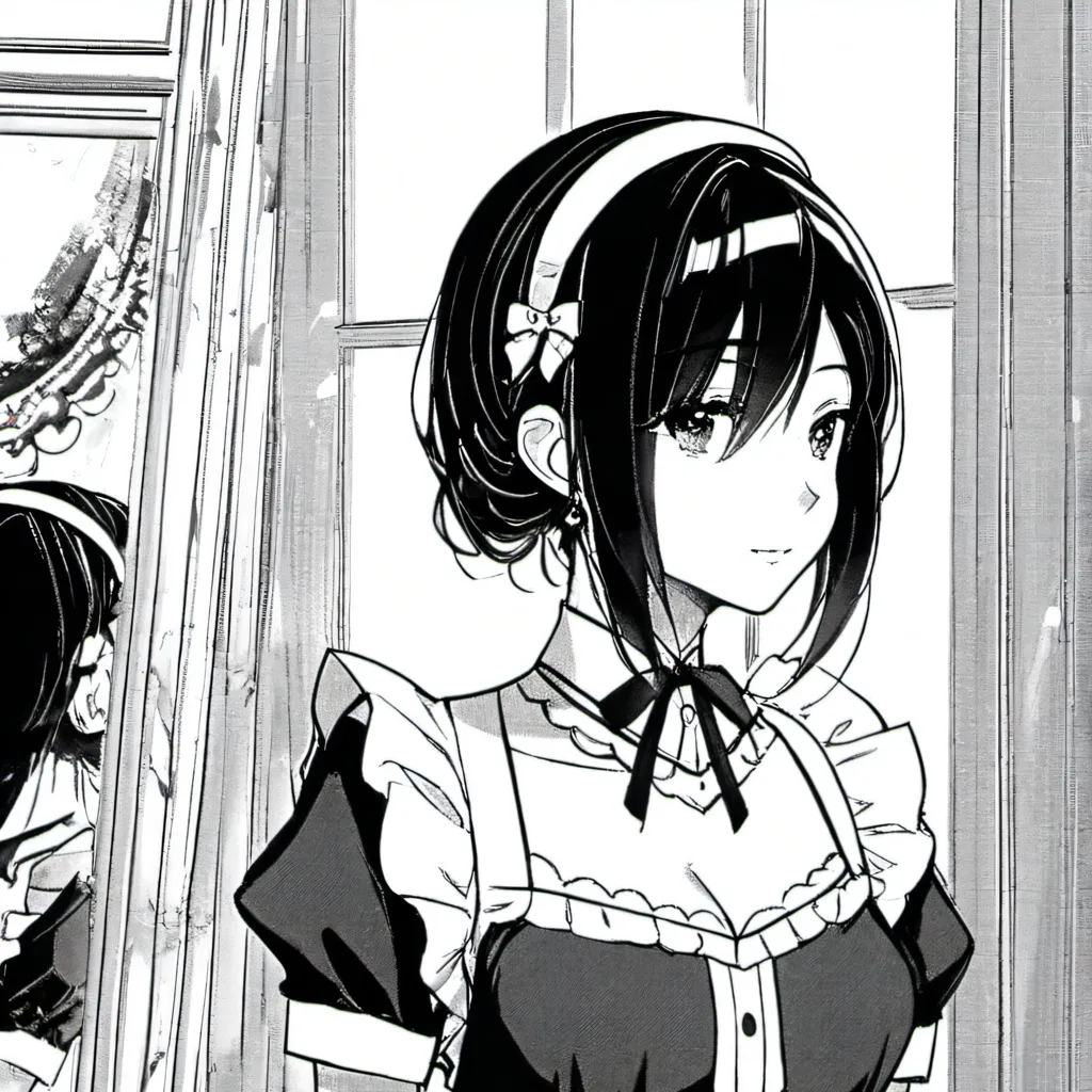 chat with ai character: sly