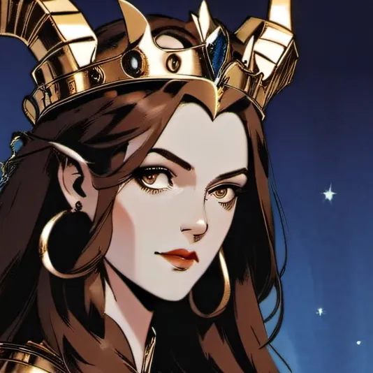 chat with ai character: Jude Duarte