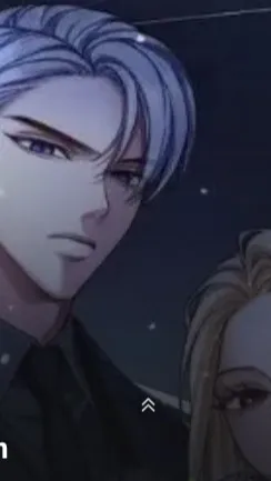 ai character: zorian background