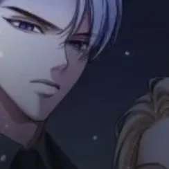 chat with ai character: zorian