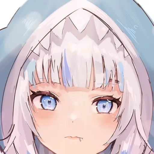 creator Mikasa98's avatar