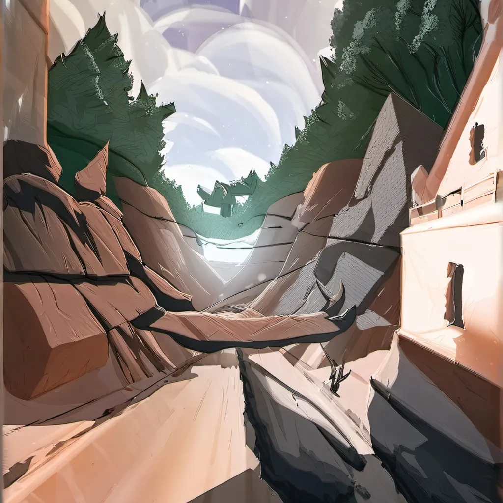 chat with ai character: MHA