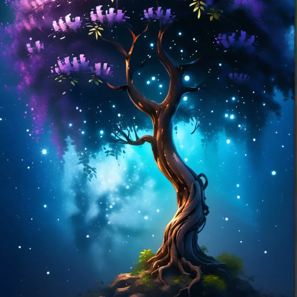 chat with ai character: 《Shinobu•Kocho》