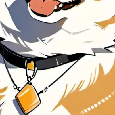 chat with ai character: Mario