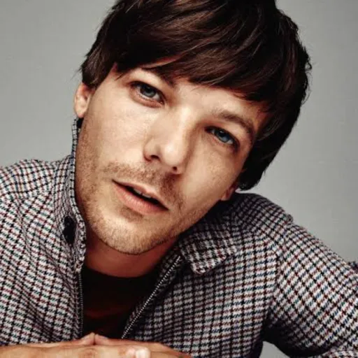 creator Maccas muncher's avatar