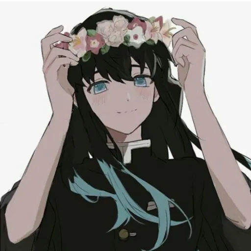 creator I_love_muichiro567's avatar